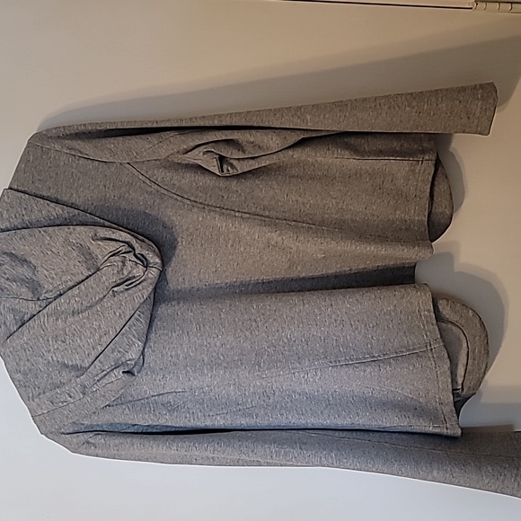 Tommy Hilfelger hoodie - Picture 2 of 4